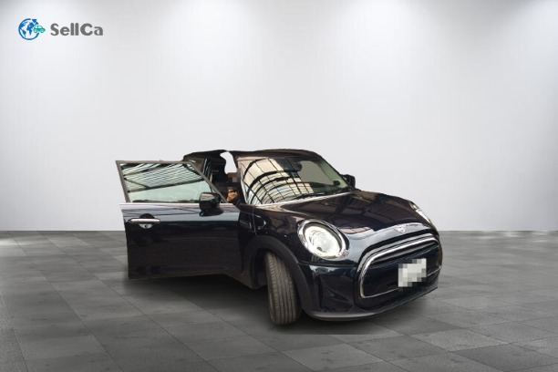 car_main_img