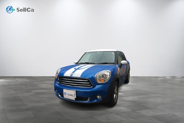 ＭＩＮＩ ＭＩＮＩの売買実績画像