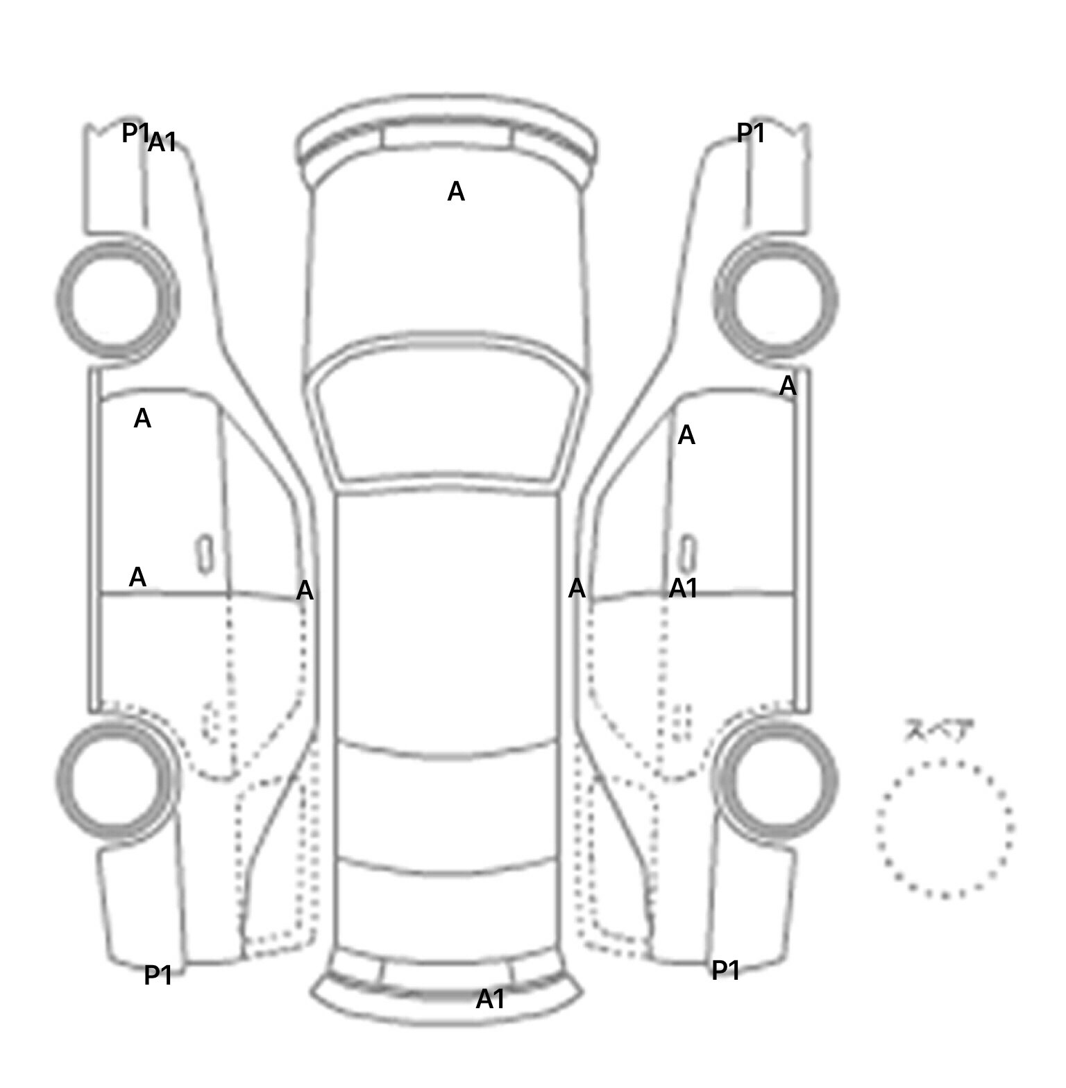 interior_inpane