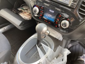 内装シフト