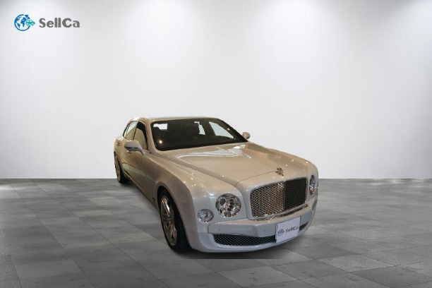 car_main_img