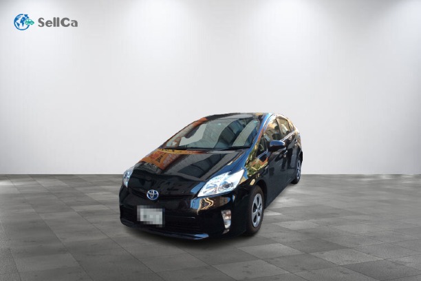 car_main_img