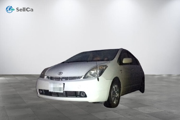 car_main_img
