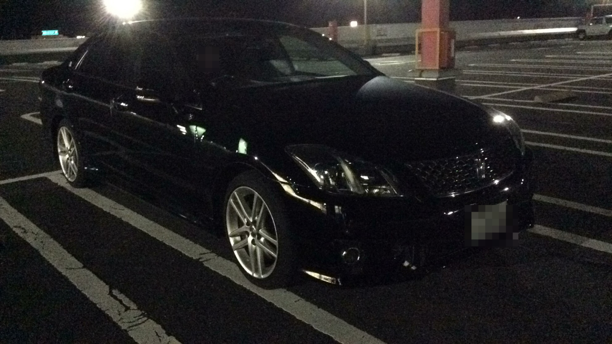 トヨタ クラウンの売買実績画像