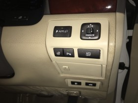 タイヤホイール後