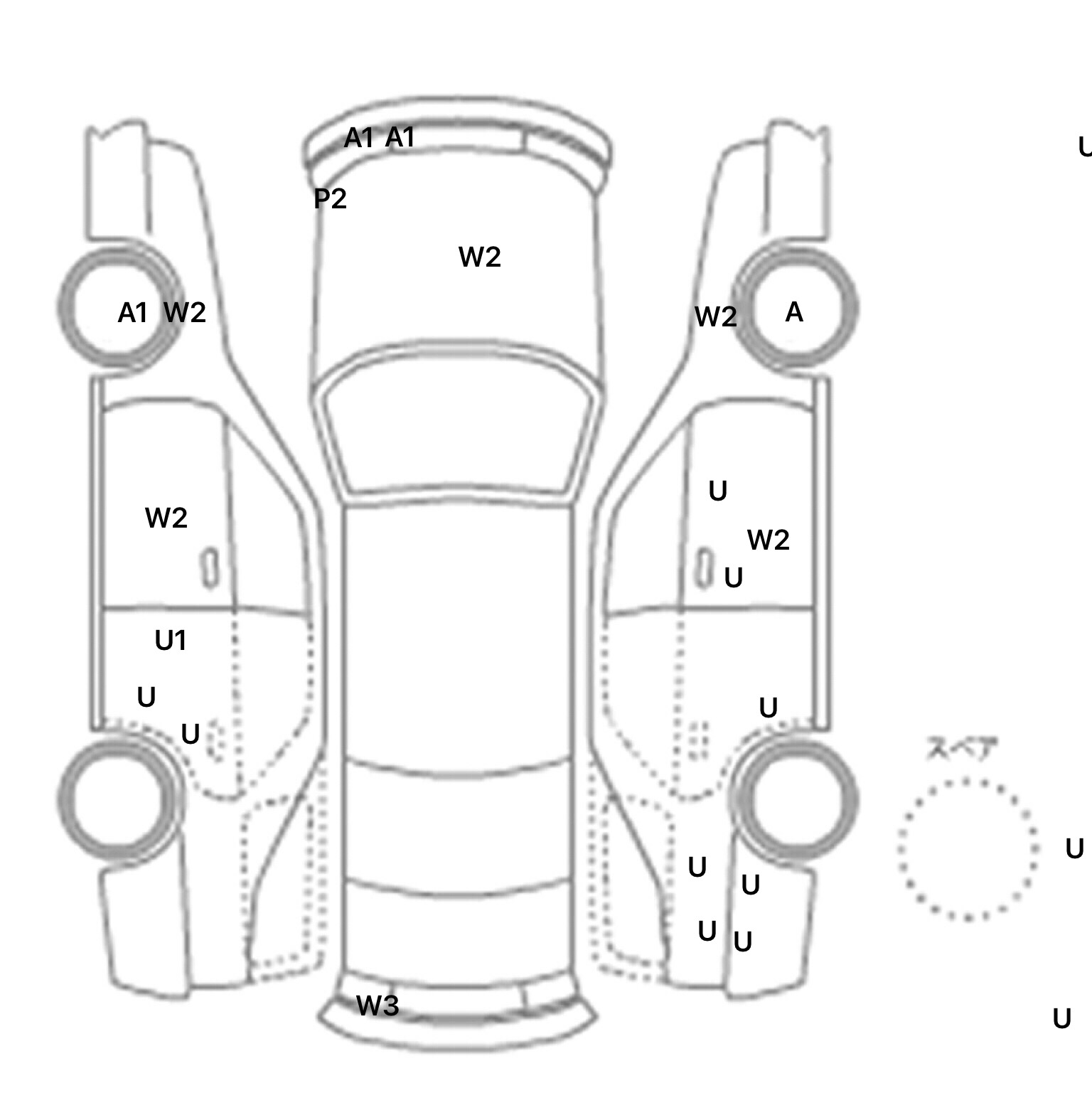 interior_inpane