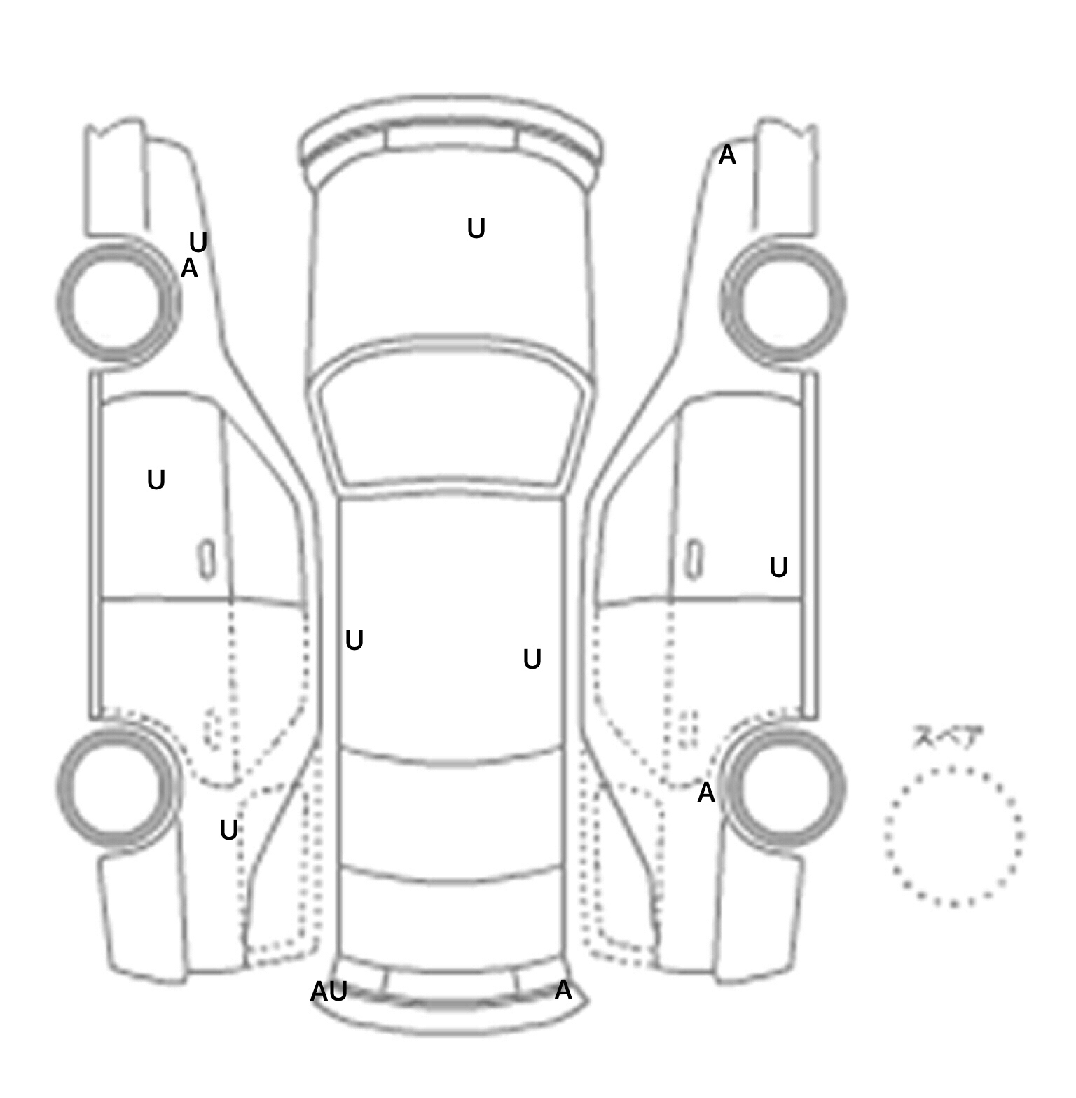 interior_inpane