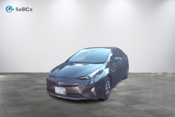car_main_img