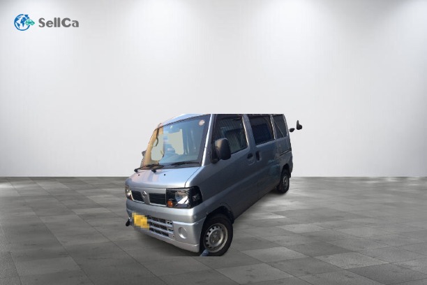 車種画像