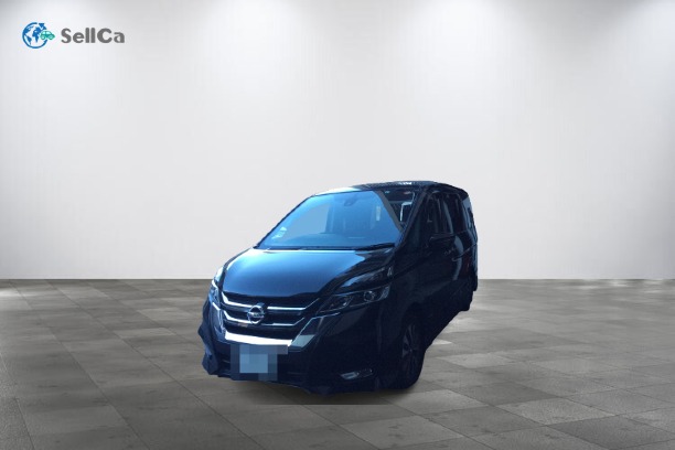 car_main_img
