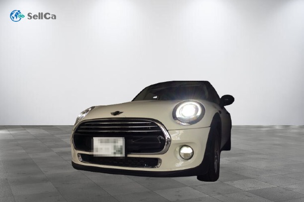 car_main_img