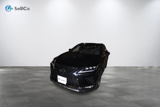 car_main_img