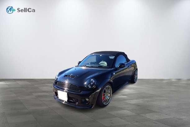 car_main_img