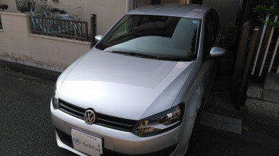 car_main_img