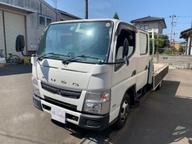 car_main_img