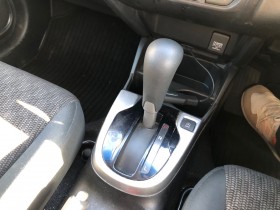 内装シフト