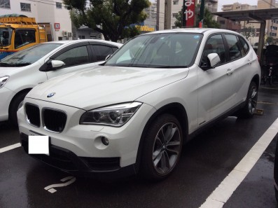 car_main_img