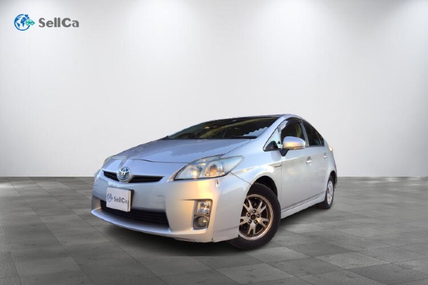 car_main_img