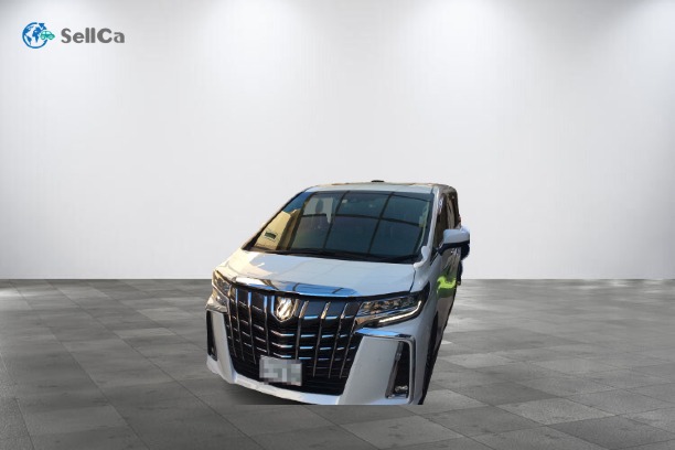 car_main_img