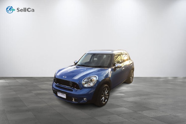 car_main_img