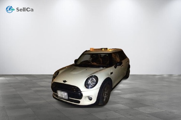 car_main_img