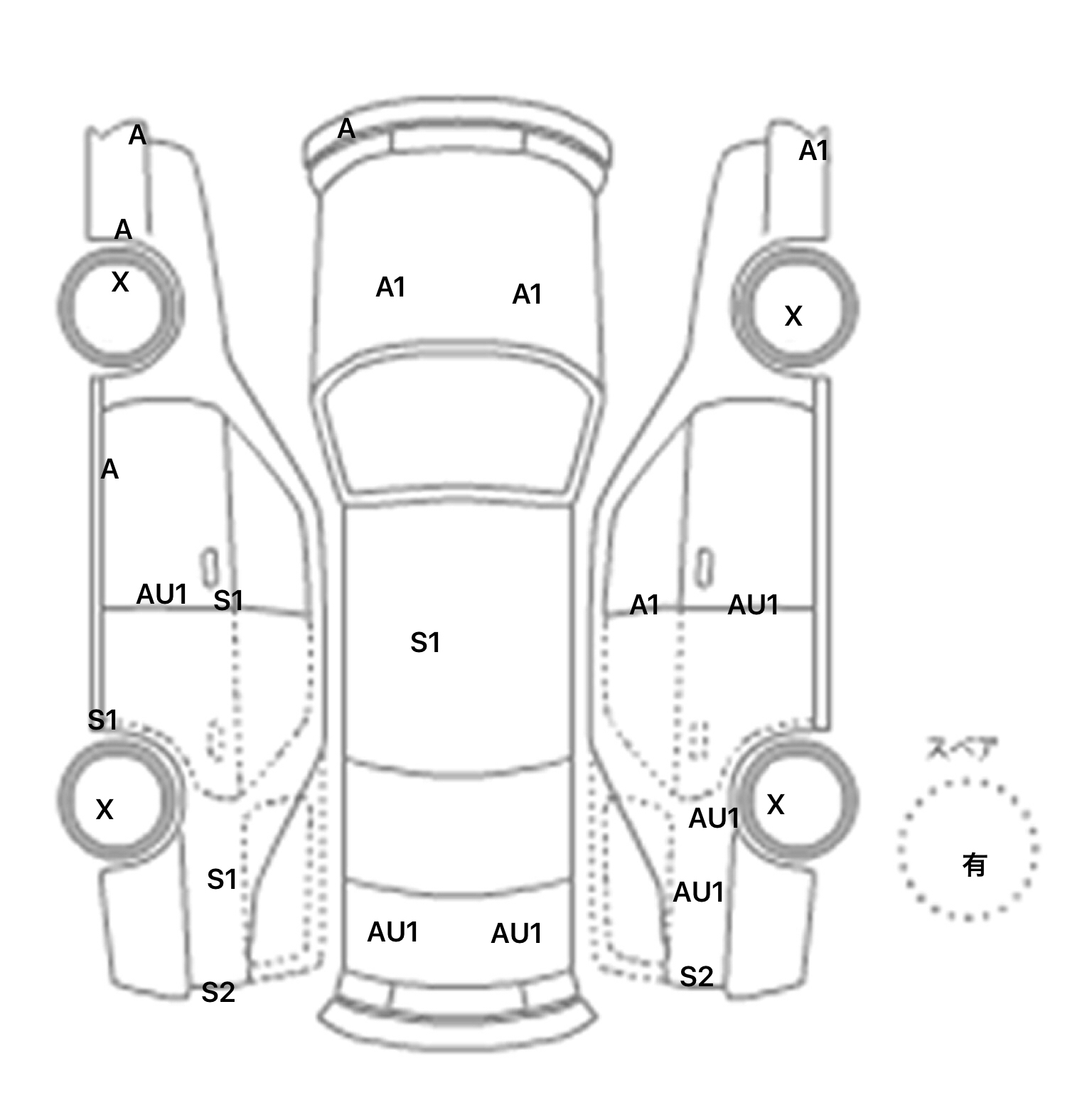 interior_inpane