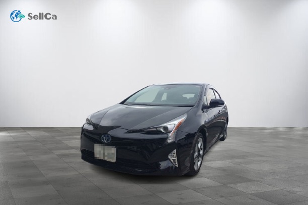 car_main_img