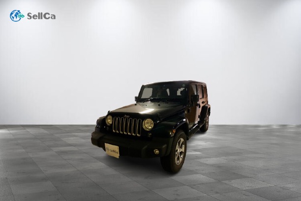 car_main_img