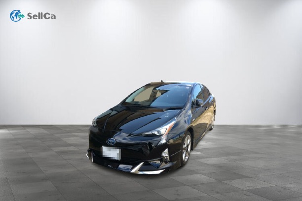 car_main_img