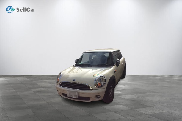 ＭＩＮＩ ＭＩＮＩの売買実績画像