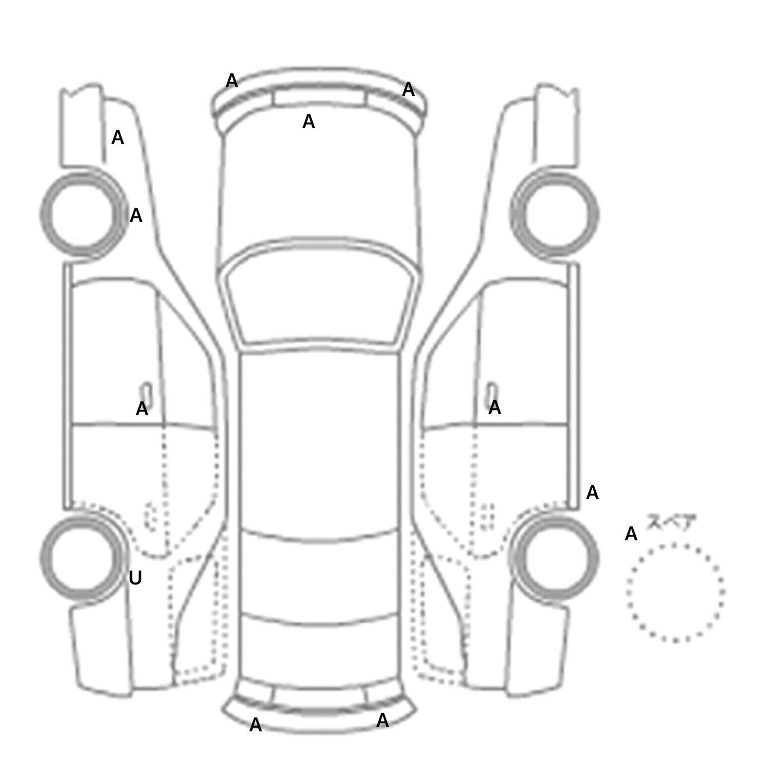 interior_inpane