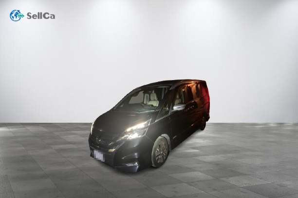 車種画像