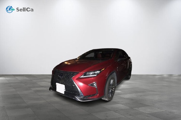 car_main_img