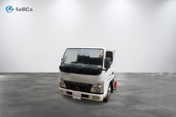 car_main_img