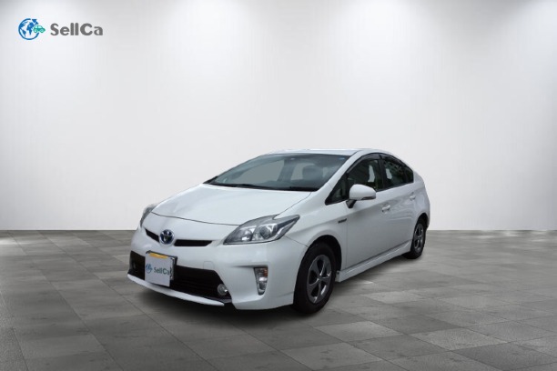car_main_img