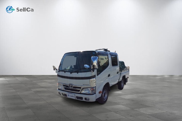 car_main_img