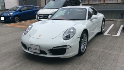 car_main_img