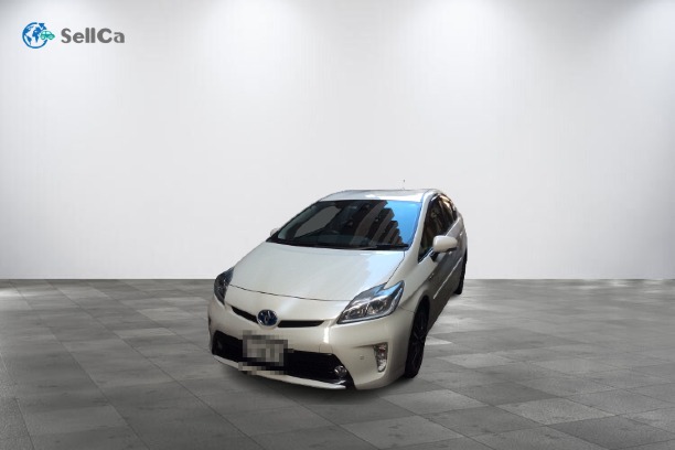 car_main_img