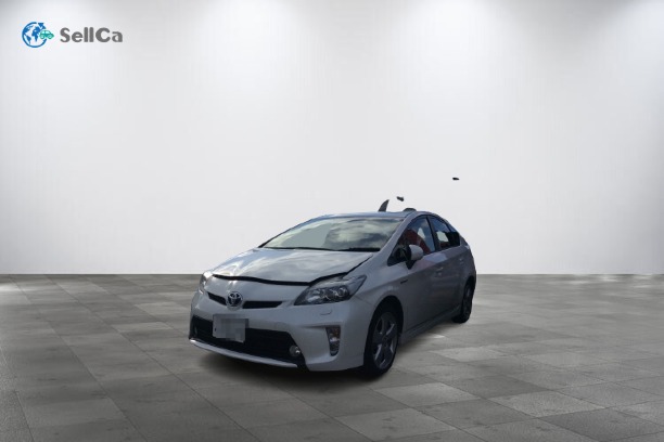 car_main_img