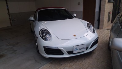 car_main_img