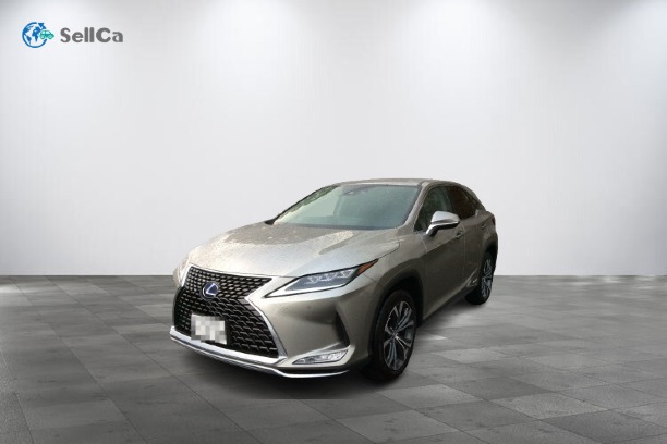 car_main_img