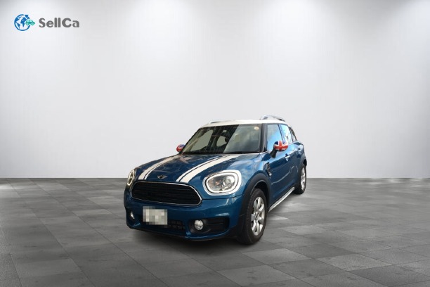 car_main_img