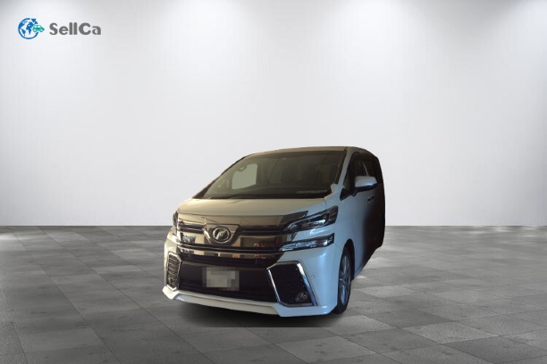 車種画像