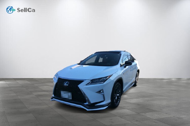 car_main_img