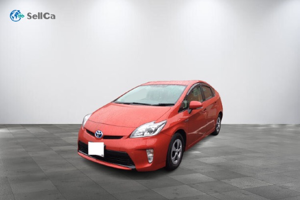 car_main_img