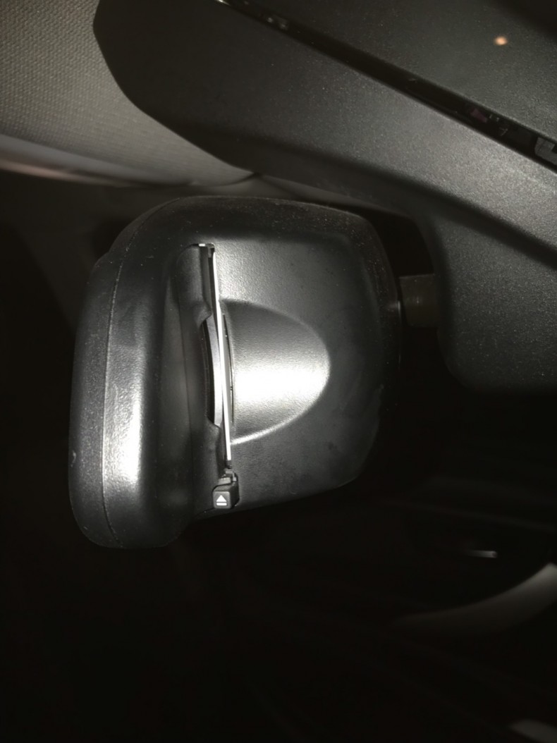 タイヤホイール後