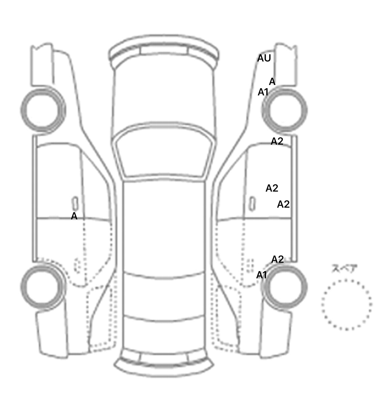 interior_inpane