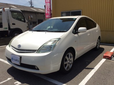car_main_img