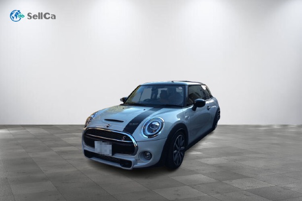 car_main_img