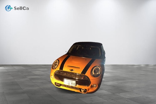 ＭＩＮＩ ＭＩＮＩの売買実績画像